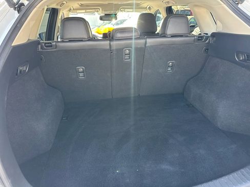 Used 2020 MAZDA CX-5 Grand Touring image 17