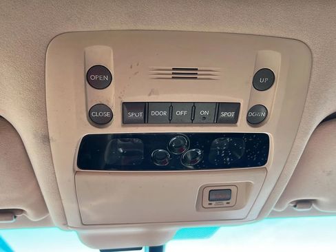 Used 2011 Lexus GS 350 GS 350 Sedan 4D image 27