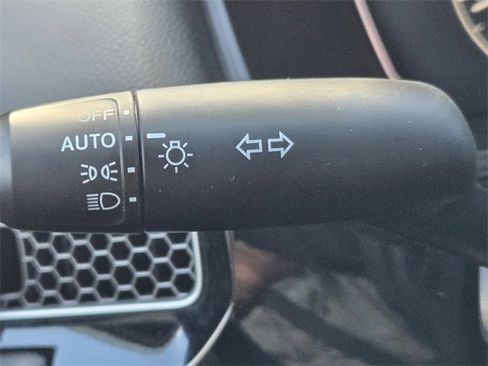 Used 2023 Honda Civic Sport image 22