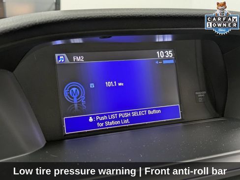 Used 2017 Honda Accord LX image 14