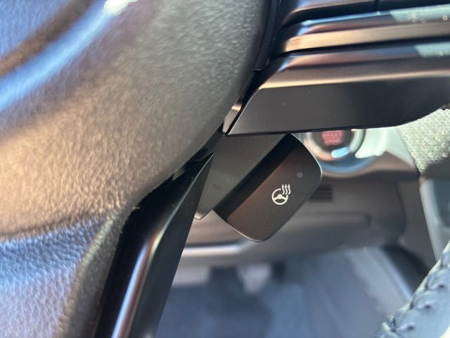 New 2026 Subaru Outback Premium AWD/4WD image 74