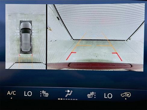 New 2026 Buick Enclave Sport Touring w/ Power Package image 14