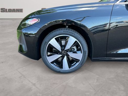 New 2025 Audi A5 2.0T Premium Plus image 14