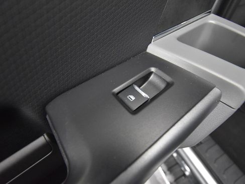 Used 2025 Ford F150 XLT w/ Equipment Group 301A Standard image 10