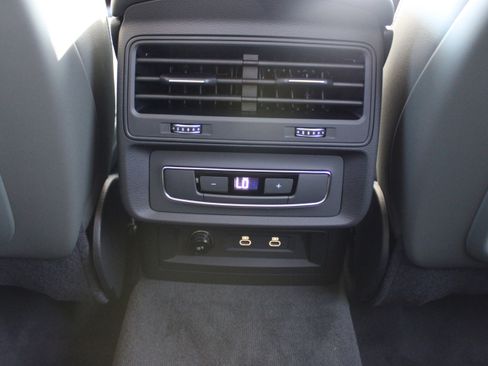 New 2026 Audi Q7 2.0T Premium image 26