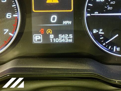 Used 2020 Subaru Outback Premium w/ Popular Package #1 image 14