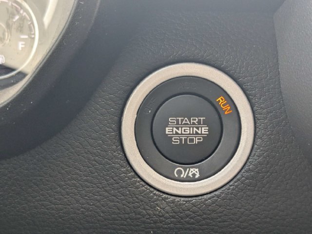 Used 2022 RAM 1500 Big Horn AWD/4WD image 29