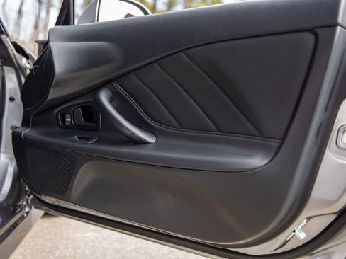 Used 2001 Honda S2000 image 49