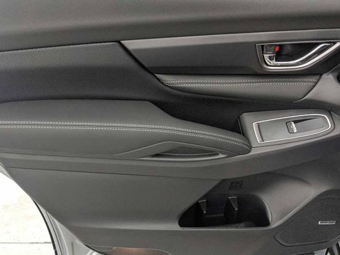 New 2025 Subaru Ascent Limited image 22