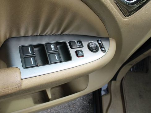 Used 2008 Honda Odyssey EX-L image 26