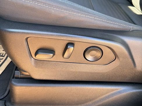 Used 2023 Chevrolet Suburban LS w/ Driver Alert Package image 22