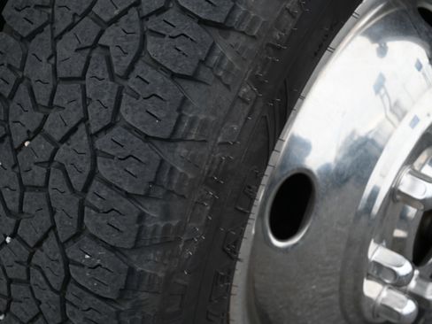 Used 2019 Ford F350 XL w/ Power Equipment Group image 14