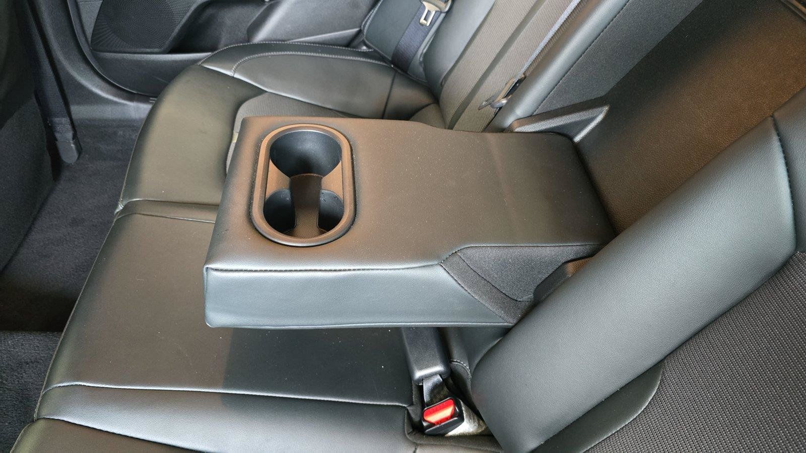 Used 2023 Kia K5 GT-Line FWD image 19