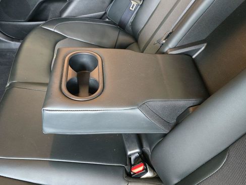 Used 2023 Kia K5 GT-Line FWD image 19