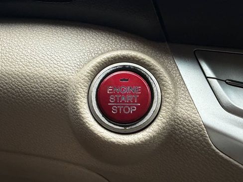 Used 2013 Honda Accord EX-L image 27