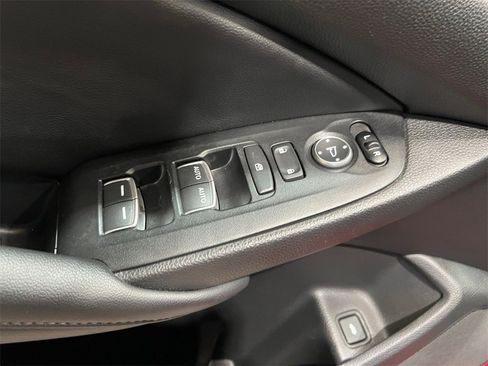 Used 2021 Honda Accord Sport image 22