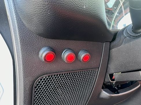 Used 2014 Jeep Wrangler Unlimited Sport w/ Quick Order Package 24S image 22