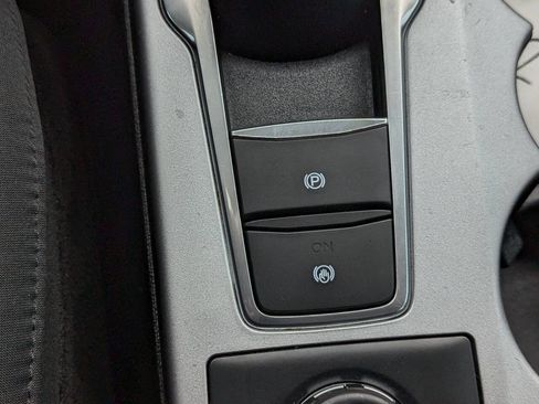 Used 2022 Ford Bronco Sport Big Bend image 23