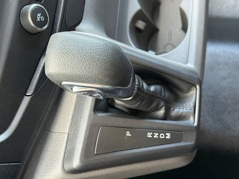 New 2026 Ford Transit 250 148 Medium Roof Extended AWD w/ Load Area Protection Package image 21