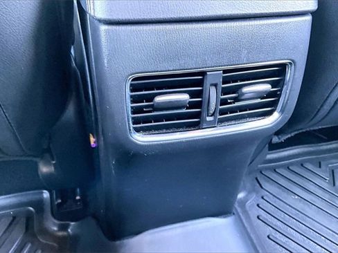 Used 2021 MAZDA CX-5 Grand Touring image 10