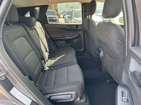 Used 2023 Ford Escape Active image 8