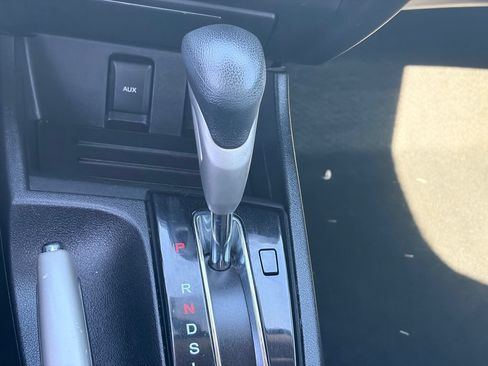 Used 2015 Honda Civic LX image 24
