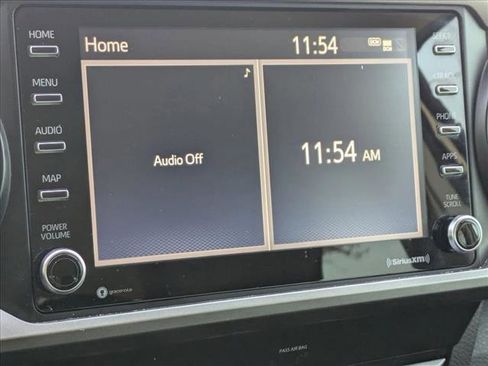 Used 2020 Toyota Tacoma SR5 image 12