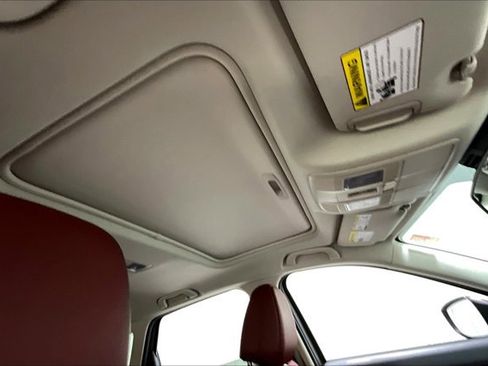 Used 2022 MAZDA CX-5 Carbon Edition image 22