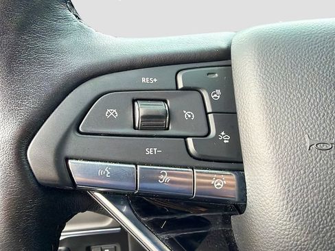 Certified 2023 Cadillac Escalade Sport RWD image 40