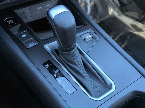 New 2026 Nissan Kicks SV image 36