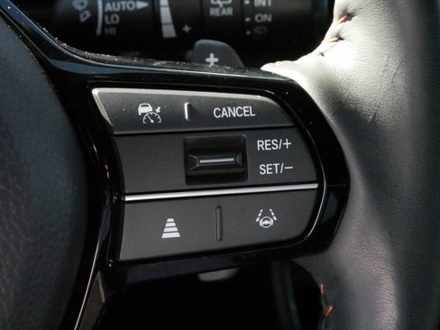 Used 2023 Honda CR-V Sport Touring image 25