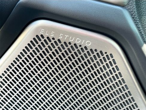 Used 2024 Acura TLX w/ Technology Package image 19