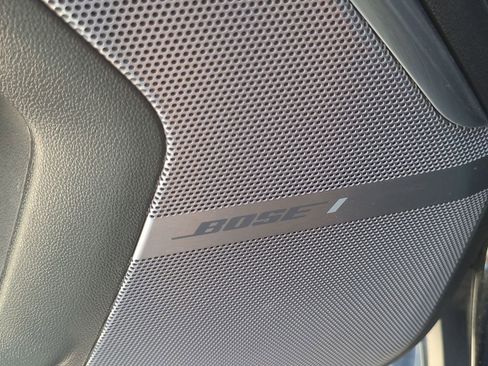 Certified 2024 GMC Yukon XL Denali Ultimate image 25