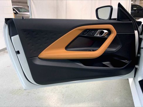 New 2025 BMW 230i xDrive Coupe w/ Premium Package image 10