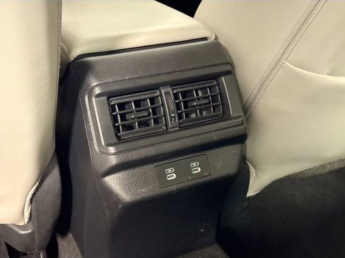 Certified 2023 Honda Accord Touring image 54