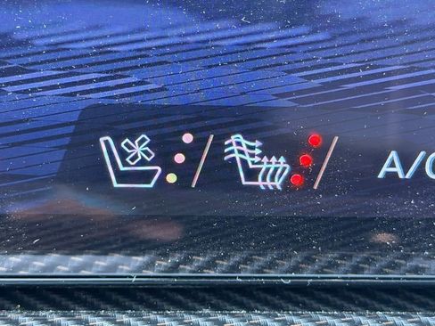 New 2026 Chevrolet Traverse High Country w/ LPO, Floor Liner Package image 22