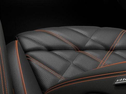 New 2026 Genesis GV70 3.5T Sport Prestige image 23