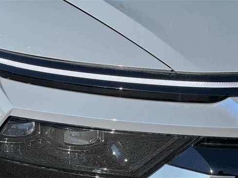 New 2025 Hyundai Sonata SEL image 30