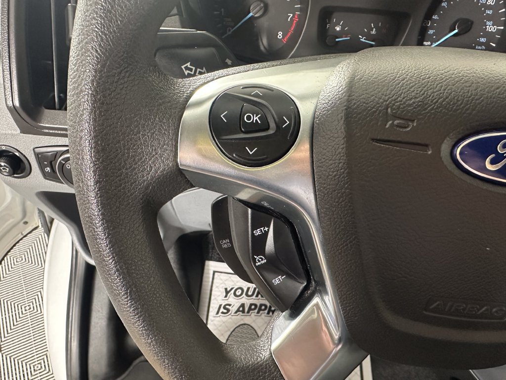 Used 2016 Ford Transit 350 XL RWD image 18