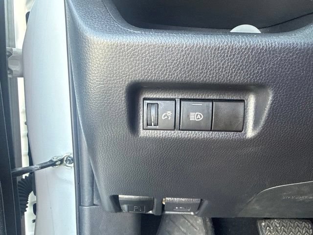 Used 2023 Toyota RAV4 XLE FWD image 20