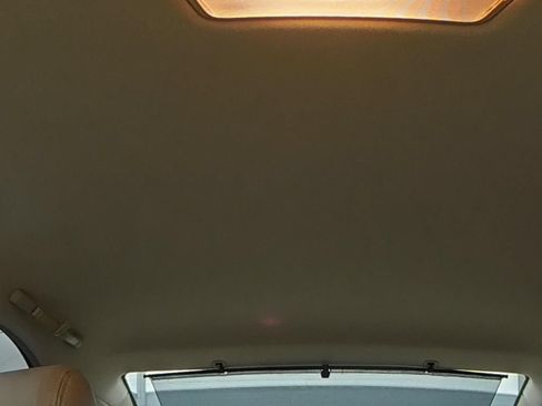 Used 2002 Toyota Camry XLE FWD image 17