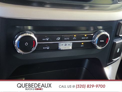 Used 2023 Ford F150 XLT w/ Equipment Group 301A Mid AWD/4WD image 20