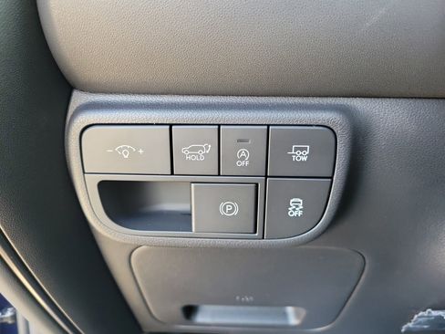 New 2026 Hyundai Palisade XRT Pro image 25