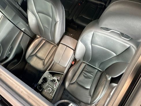 Used 2017 Audi Q7 3.0T Premium image 19