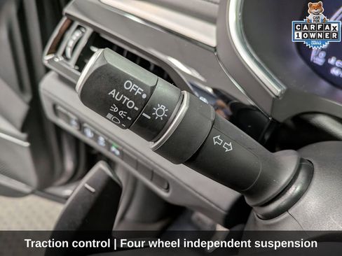 Used 2023 Acura MDX SH-AWD w/ Technology Package image 22