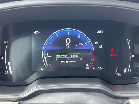 New 2026 Toyota Corolla Cross L image 14