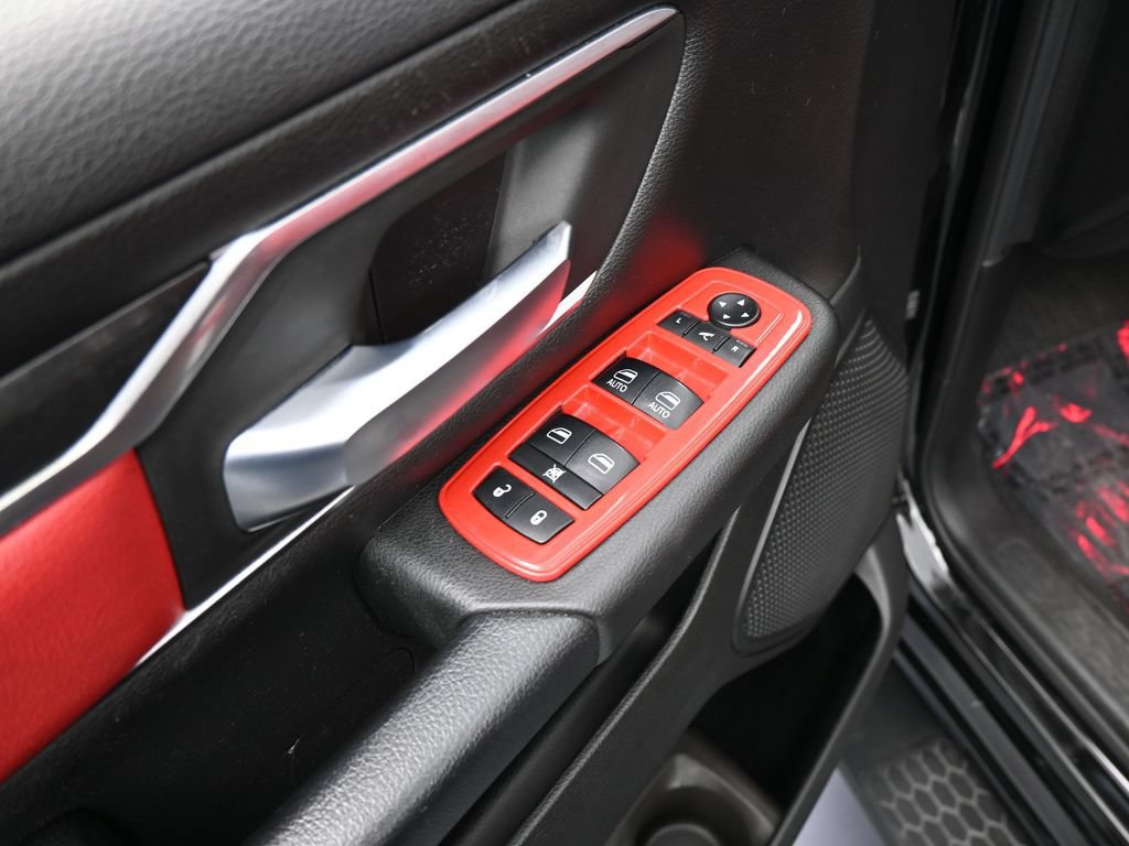 Used 2019 RAM 1500 Big Horn RWD image 14