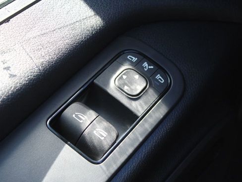 New 2026 Mercedes-Benz Sprinter 2500 image 26