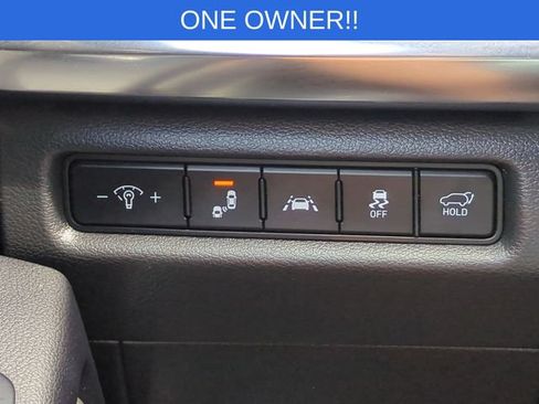 Used 2022 Kia Telluride EX w/ Towing Package AWD/4WD image 21