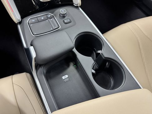 Used 2025 Acura TLX w/ Technology Package image 30